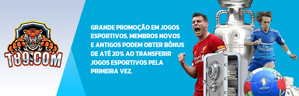 empresa em recife responsavel por fazer site de apostas futebol